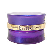 リバイタル / リバイタル クリーム エンサイエンスAAの商品情報｜美容