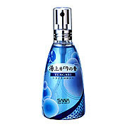 香りほのか水 / 湯上り ライトコロンの公式商品情報｜美容・化粧品情報