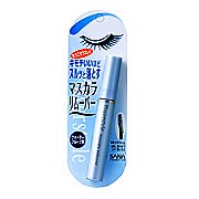 ベネフィーク / セオティ アイメーキャップリムーバー (ラッシュケア