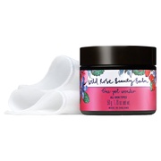 ラ・メール / ジェネサンス ドゥ・ラ・メール ザ・コンセントレイ