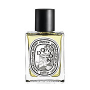 Diptyque / オードトワレ ド ソン(DO SON)の公式商品情報｜美容