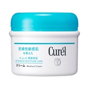 東京青山美人研究所 / リピジュームの公式商品情報｜美容・化粧品情報