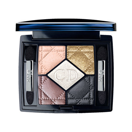 ディオール / サンク クルール(旧) 644 ゴールデン スノーの公式商品