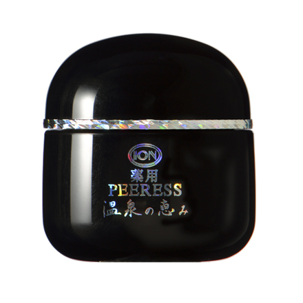 ONSEN no MEGUMI / 薬用ピアレス スプリームの商品情報｜美容・化粧品