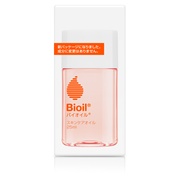 バイオイル / バイオイル 125mlの公式商品情報｜美容・化粧品情報は