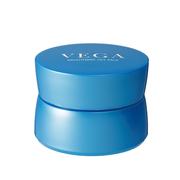 ベガ / ベガ フェイシャルスクラブの公式商品情報｜美容・化粧品情報は