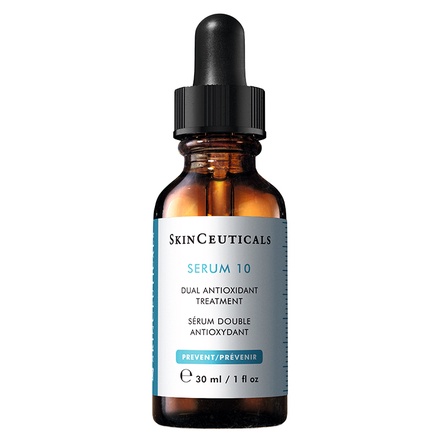 スキンシューティカルズ / セラム 10の公式商品情報｜美容・化粧品情報