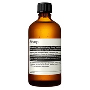 Aesop(イソップ) / リンド ボディバームの公式商品情報｜美容・化粧品