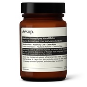 Aesop(イソップ) / アンドラム アロマティック ハンドバーム 500mlの