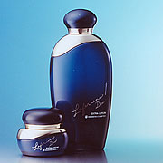 ミキモト コスメティックス / ラフェリーナドゥ エクストラローション