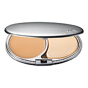 SK-II / サインズ パーフェクト ラディアンス パウダー
