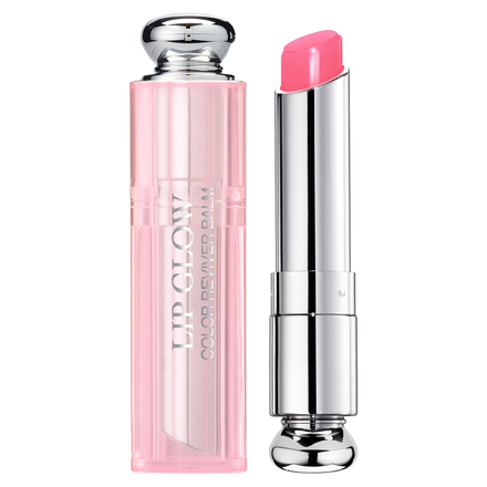 ディオール / ディオール アディクト リップ グロウ(旧) 008 ウルトラ