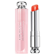 ディオール / ディオール アディクト リップ グロウ(旧) 001 ピンク