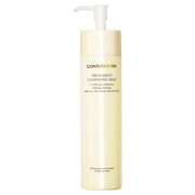 プラスキン / プラスキン クレンジングの公式商品情報｜美容・化粧品