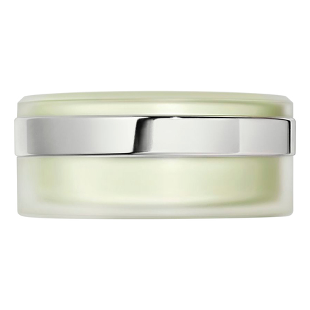 シャネル / チャンス オー フレッシュ ボディ クリームの公式商品情報