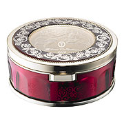 トワニー / トワニー ミラノコレクション2010の公式商品情報｜美容