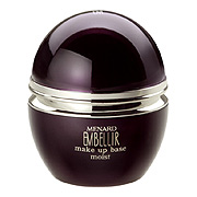 メナード / エンベリエ メイクアップベース(しっとり)(旧)の公式商品