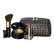 エリザベス アーデン(海外) / カラーイントリーグ コレクションの商品