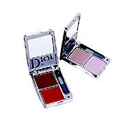 ディオール / ストリート シック ディオールの公式商品情報｜美容