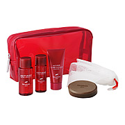 ニナファーム / アクティアージュ トライアルの公式商品情報｜美容