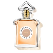 ザ・ディファレント・カンパニー / ピュアイヴオードパルファンの公式