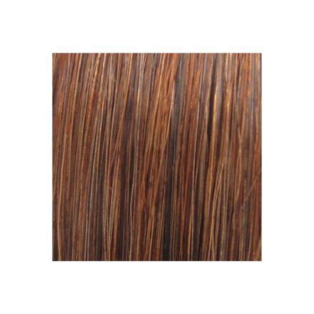 自然派clubサスティ / 白髪用 利尻ヘアカラートリートメント ライト