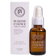 エコロインターナショナル / マリンピュアクリスタル(旧)の口コミ（by