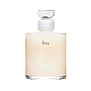 イプサ / メタボライザー エクストラ 2の公式商品情報｜美容・化粧品