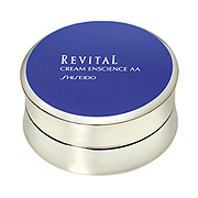 リバイタル / クリーム エンサイエンス AA EXの口コミ一覧｜美容