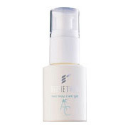 ESTHE TWIN / AC ツーウェイケアジェルの公式商品情報｜美容・化粧品