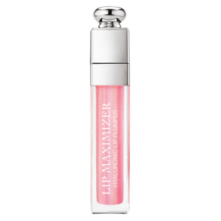 ディオール / ディオール アディクト リップ マキシマイザー(旧) 018