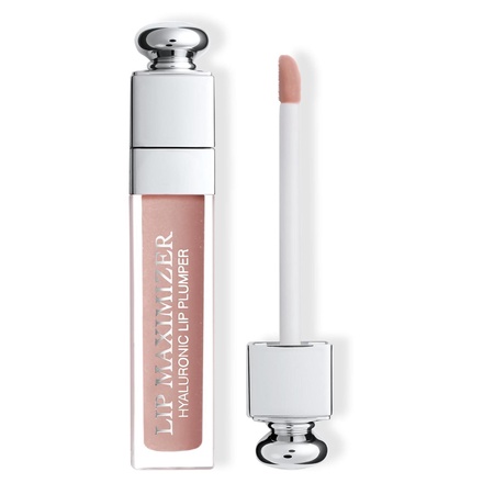 ディオール / ディオール アディクト リップ マキシマイザー(旧) 013