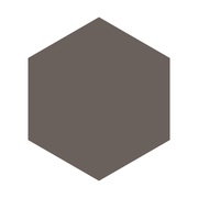 グレイシィ / インテグレート グレイシィ アイブローペンシル ダーク