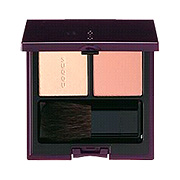 SUQQU(スック) / ブレンド チークスの公式商品情報｜美容・化粧品情報