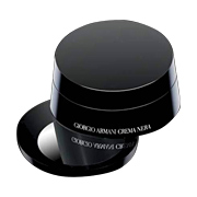 アルマーニ ビューティ / クレマ ネラ クリームの公式商品情報｜美容