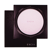 アルビオン / エクシア AL ヴェール クラリティの公式商品情報｜美容