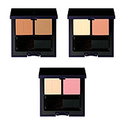 SUQQU(スック) / ブレンド チークスの公式商品情報｜美容・化粧品情報