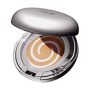 SK-II / ホワイトニング ソース トランスフォーム ファンデーションの