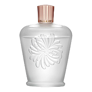 ポール ＆ ジョー / アイメイクアップリムーバー WPの商品情報｜美容