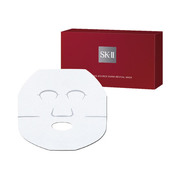 SK-II / スキン シグネチャー 3D リディファイニング マスクの公式商品
