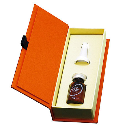 Ode(オーディ) / スーパーオーディーNの公式商品情報｜美容・化粧品