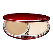 SK-II / アドバンスト ホワイトニングソース パンケーキEXの公式商品