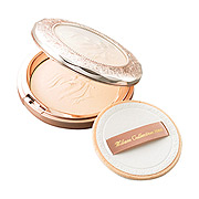 カネボウ / カネボウ フェースアップパウダー 〈ミラノコレクション