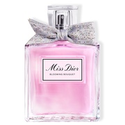 ディシラ / シャン ドゥ ローズの商品情報｜美容・化粧品情報はアット