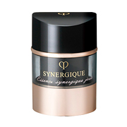 クレド・ポー・ボーテ シネルジック / エサンスシネルジックニュイの