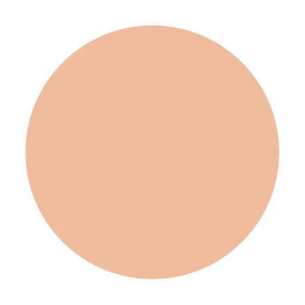 リバイタル グラナス / ファンデーション パウダリー （PS