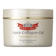 ドクターシーラボ / アクアコラーゲンゲル エンリッチリフトEX (旧)の