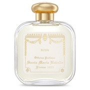 サンタ・マリア・ノヴェッラ / オーデコロン ローザの公式商品情報