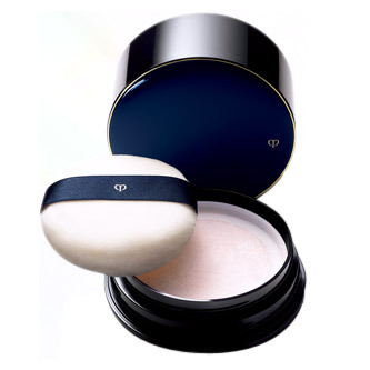 クレ・ド・ポー ボーテ / プードルトランスパランsの公式商品情報