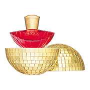 イビザキャシーグエッタ / イビザゴールドの商品情報｜美容・化粧品